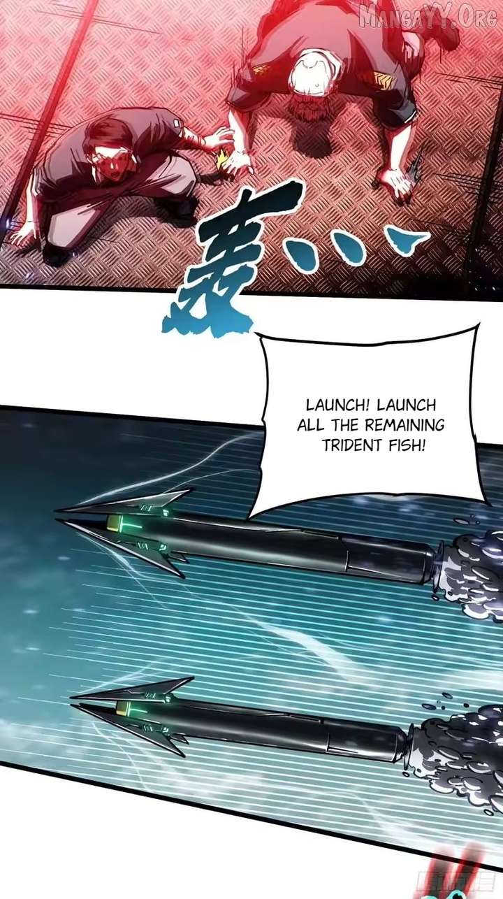 ch 110 6