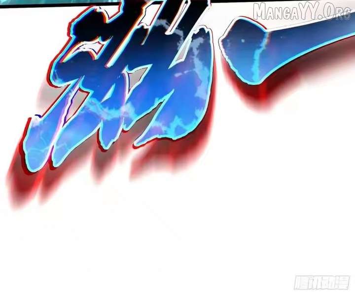 ch 110 8