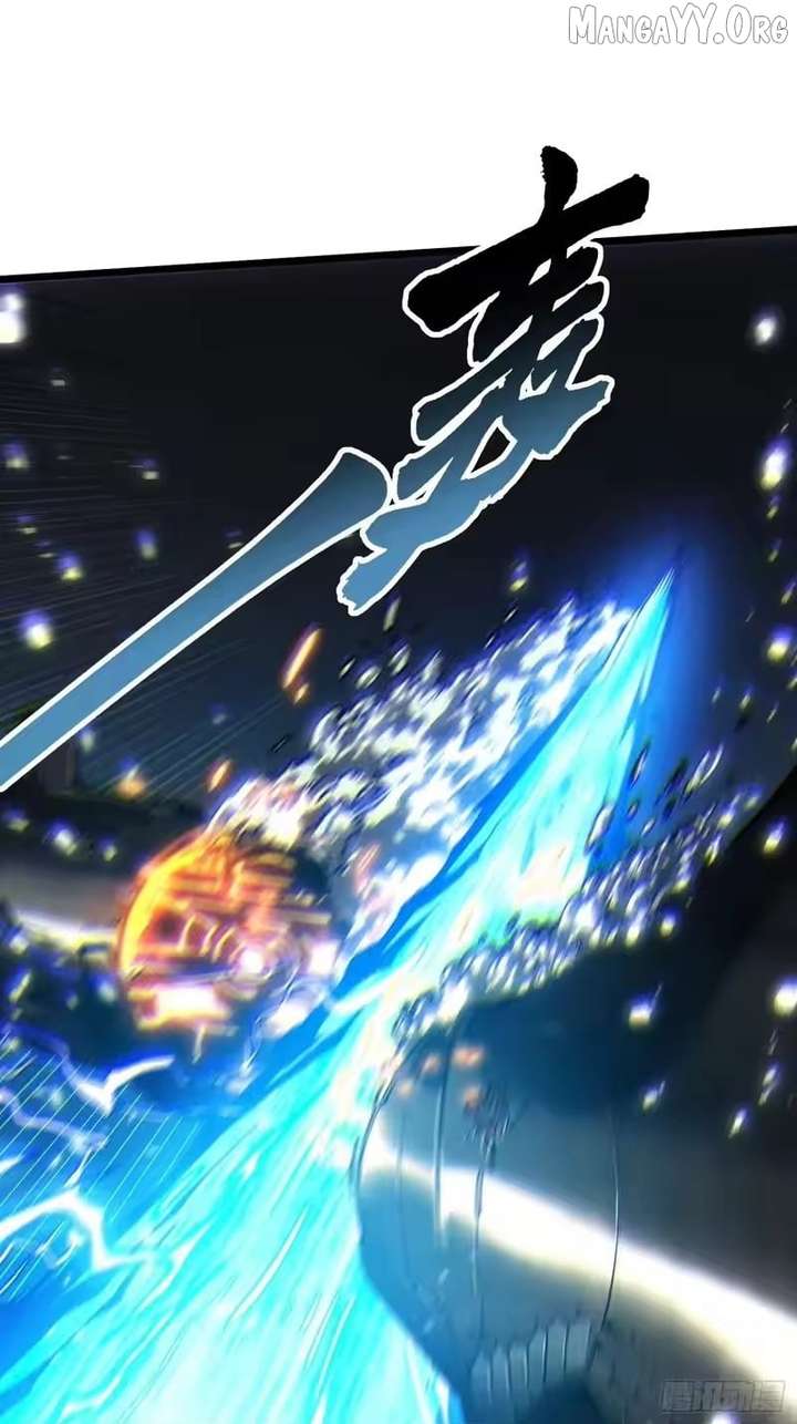 ch 110 9