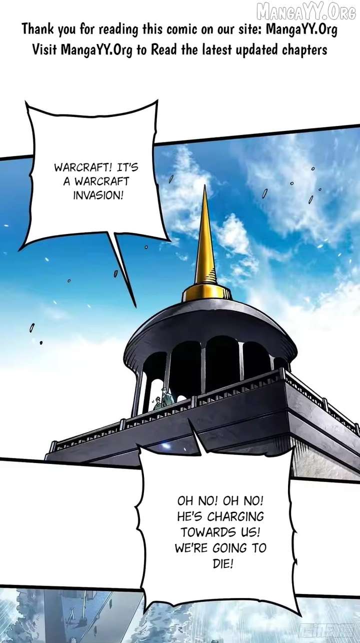 ch 111 1