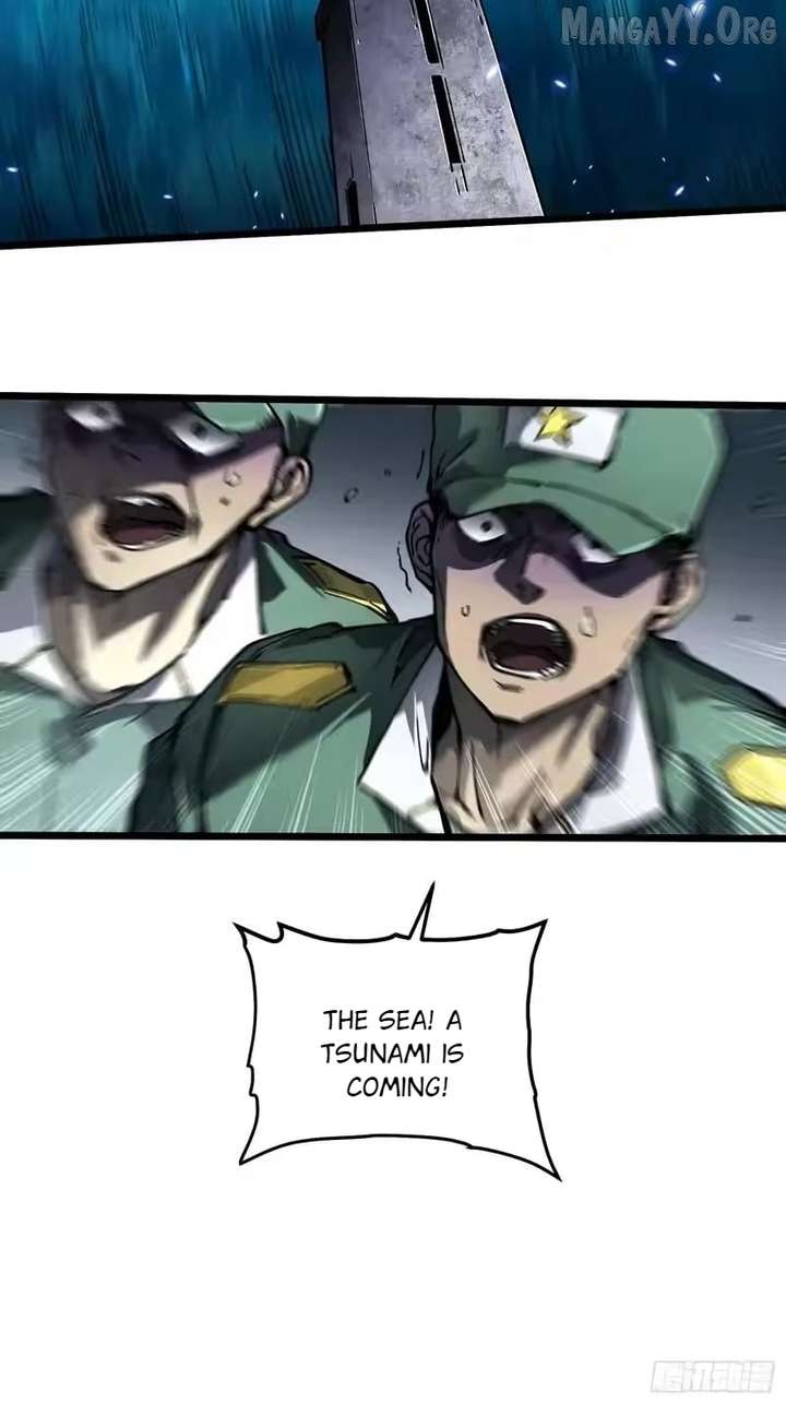 ch 111 10