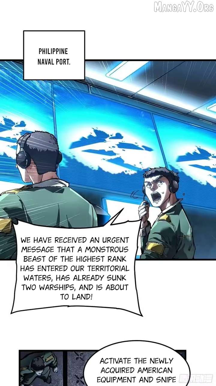 ch 111 11