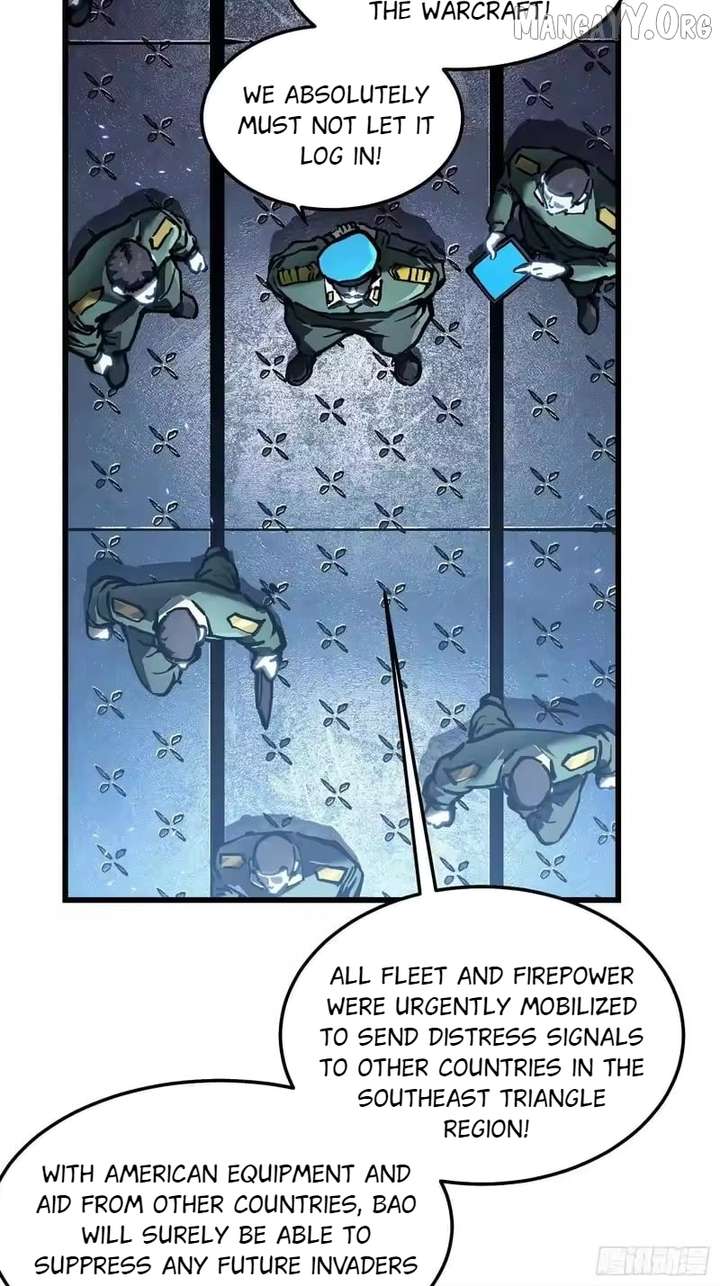 ch 111 12