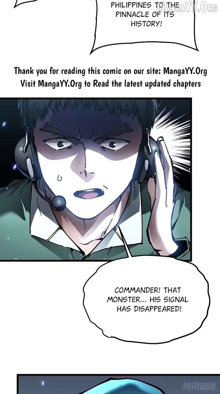 ch 111 14