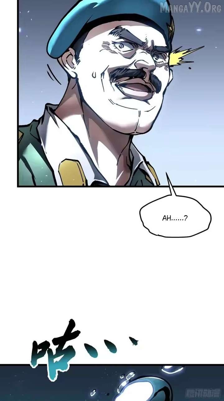 ch 111 15
