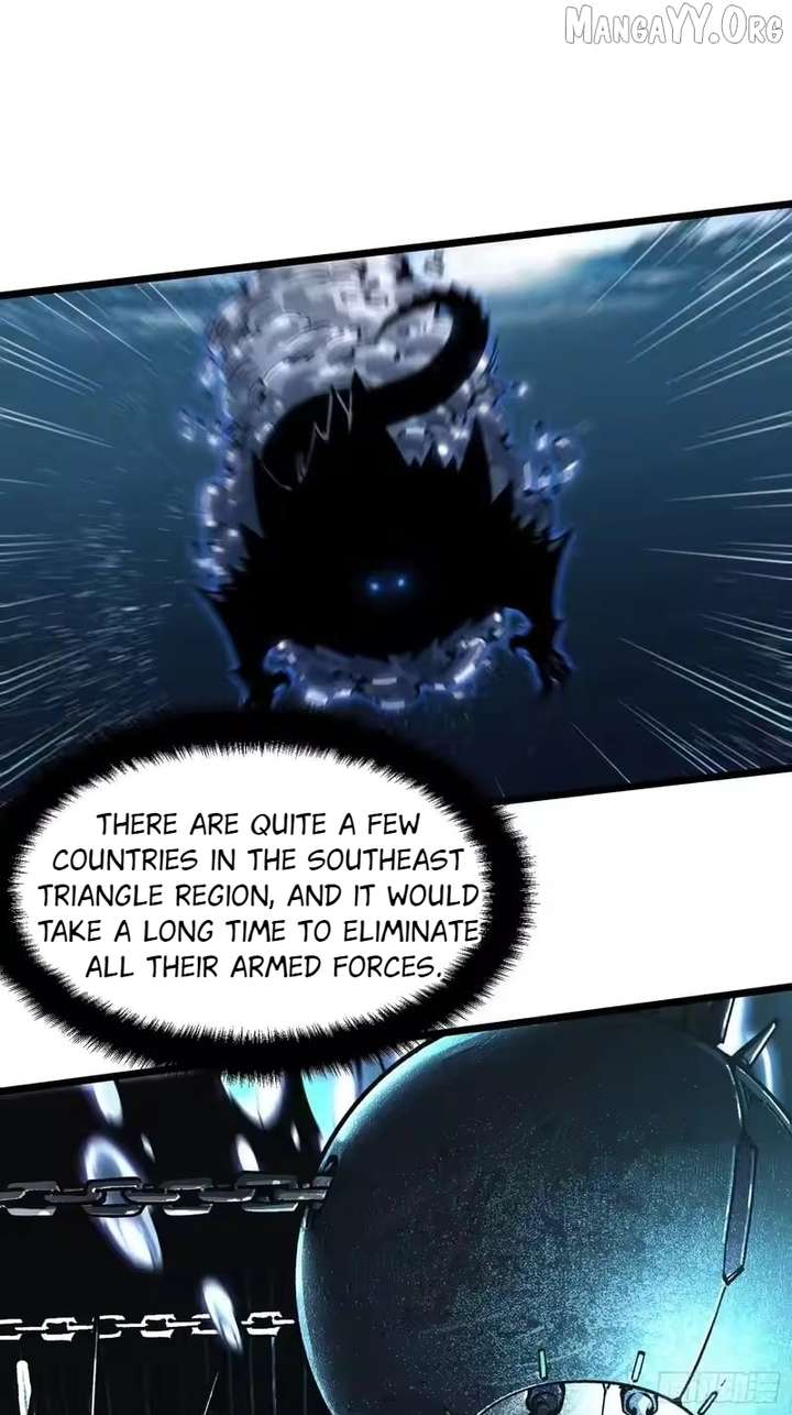 ch 111 17