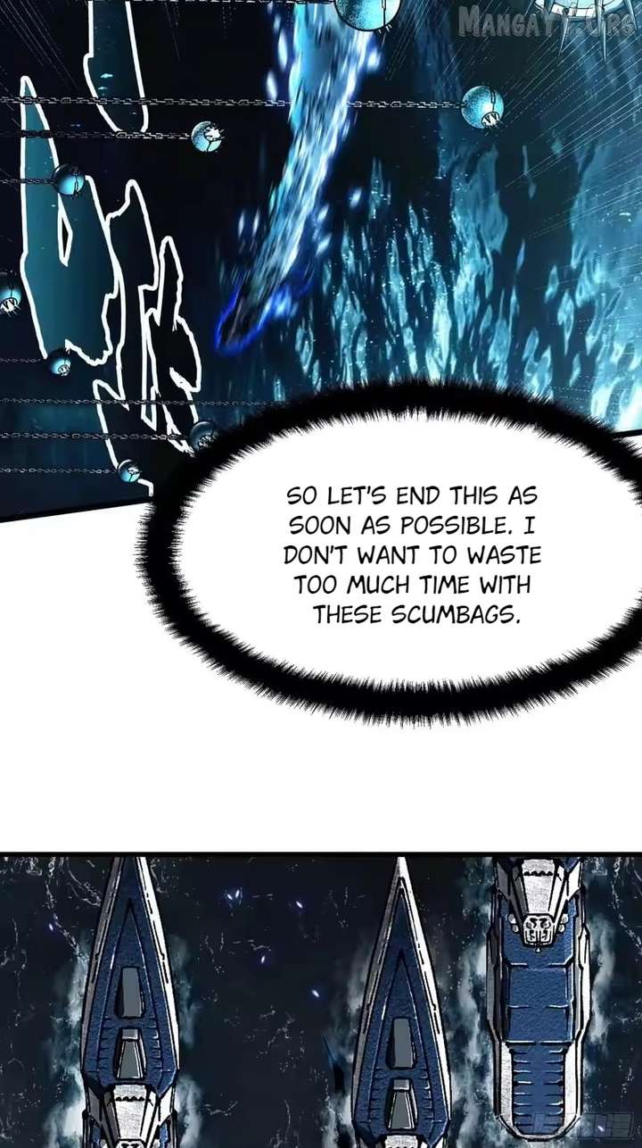 ch 111 19