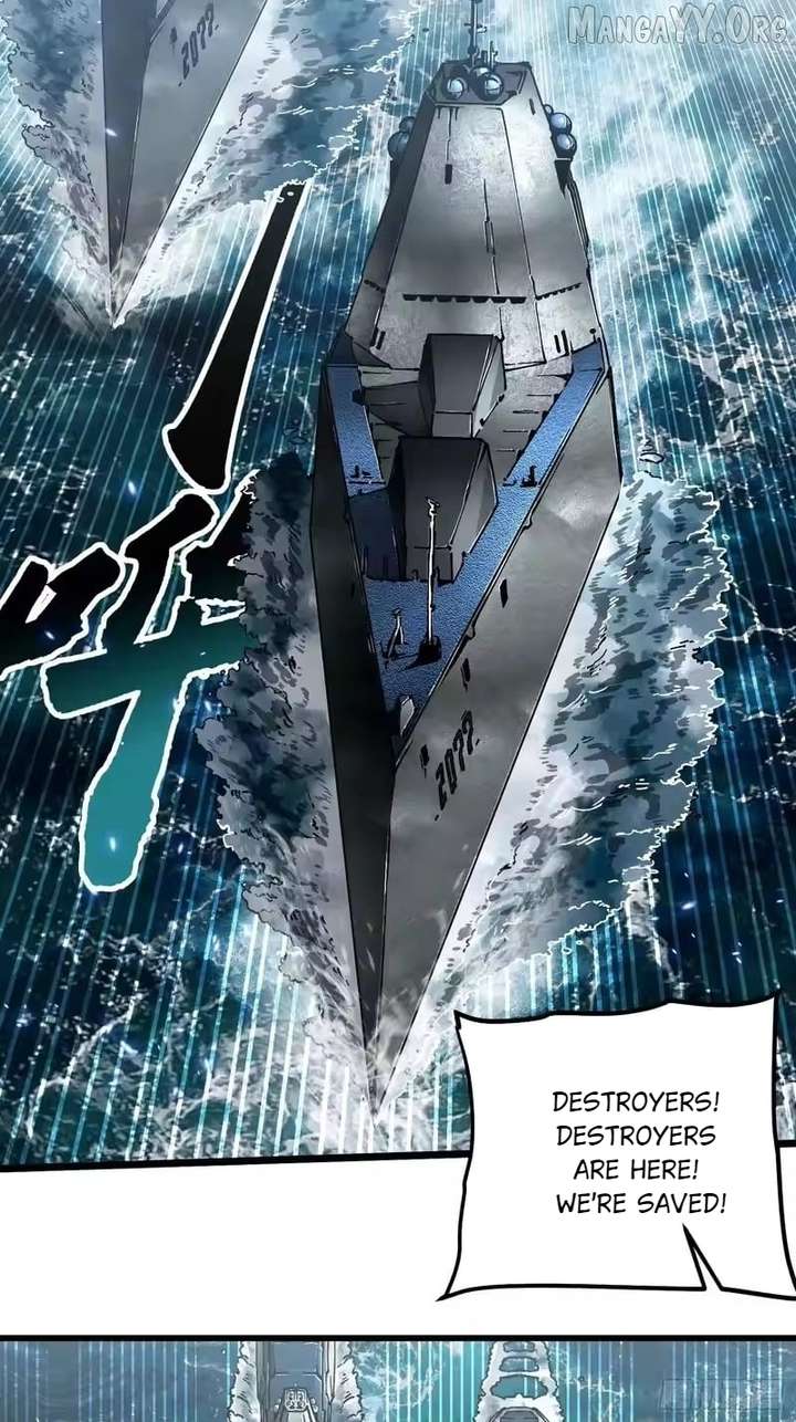 ch 111 2
