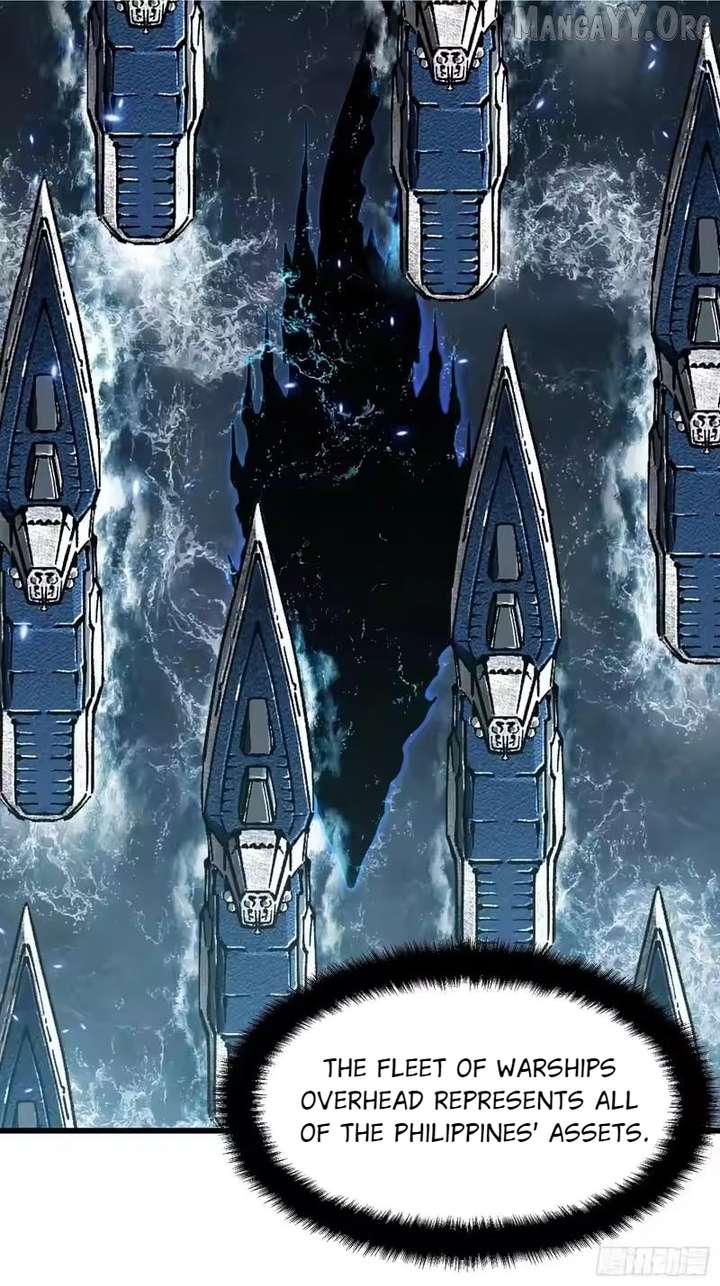 ch 111 20