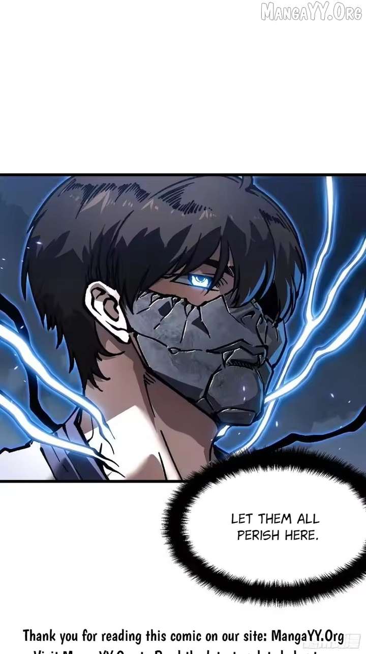 ch 111 21
