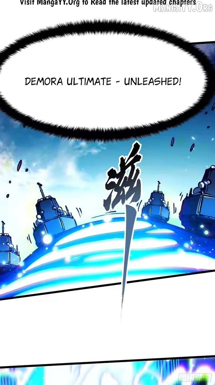 ch 111 22