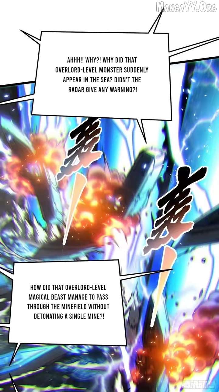 ch 111 25