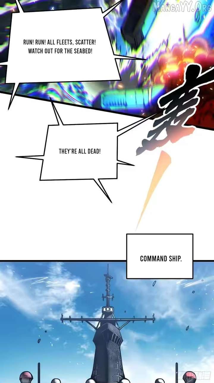 ch 111 26