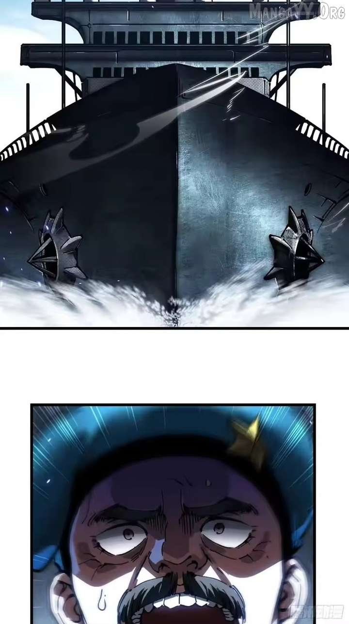 ch 111 27