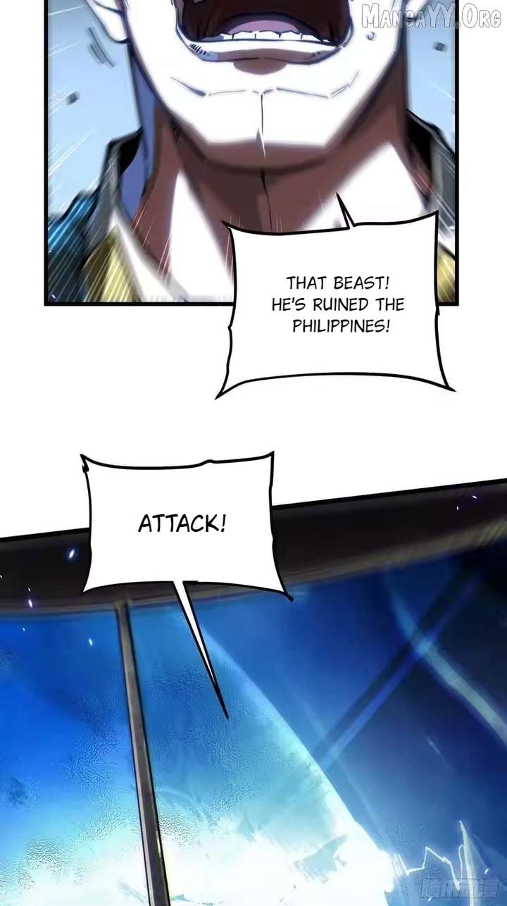 ch 111 28