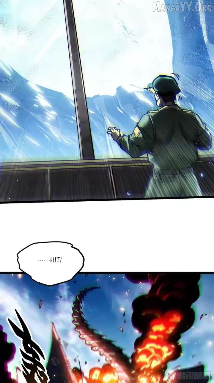 ch 111 29