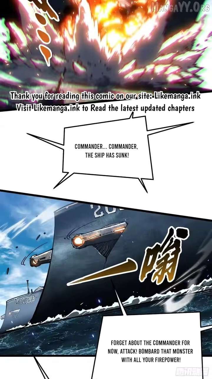 ch 111 30