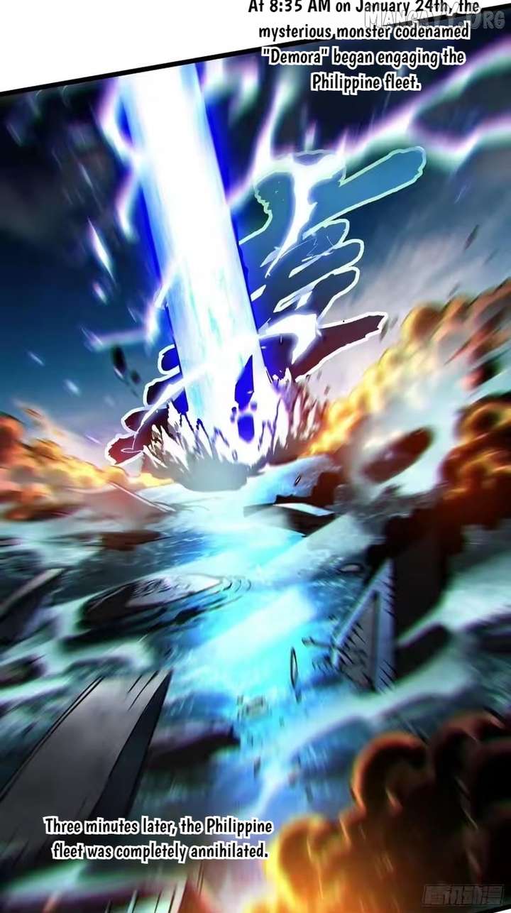 ch 111 35