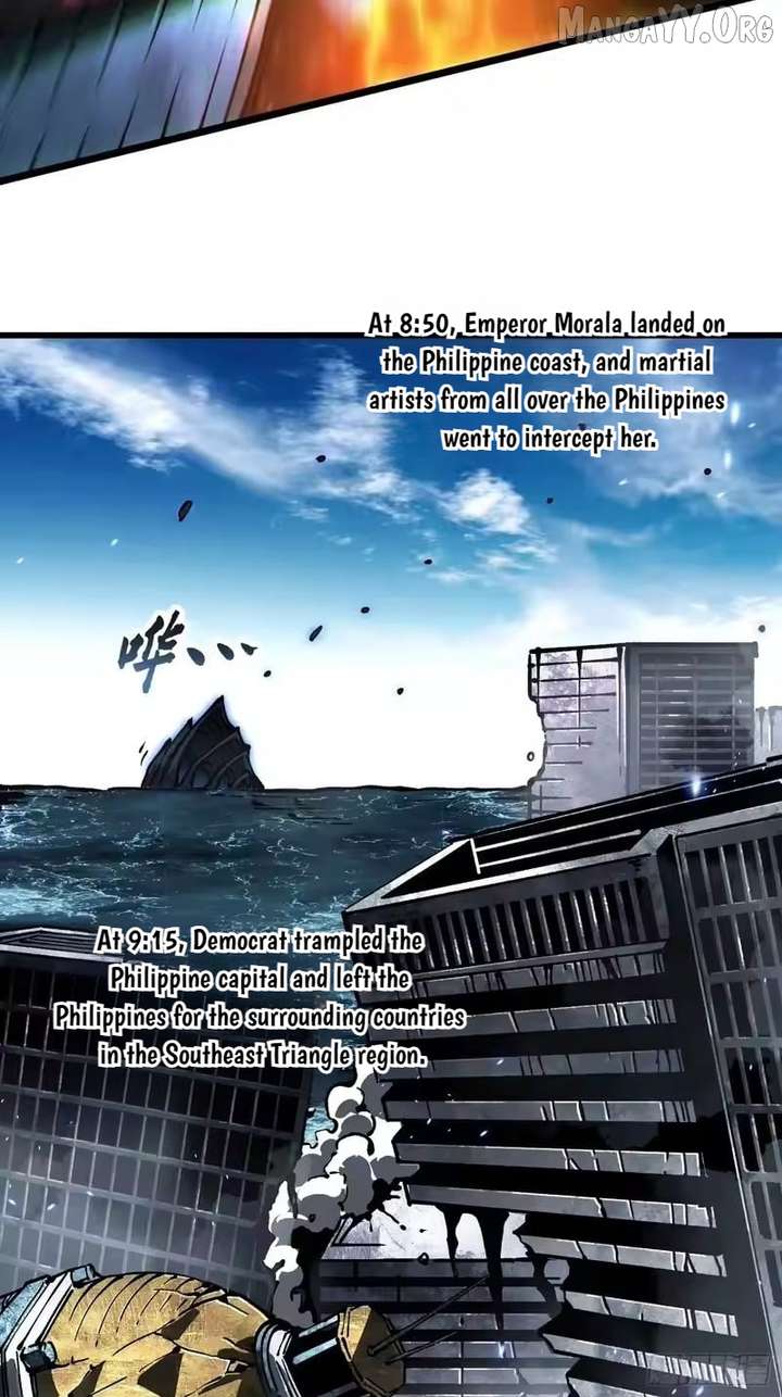 ch 111 36