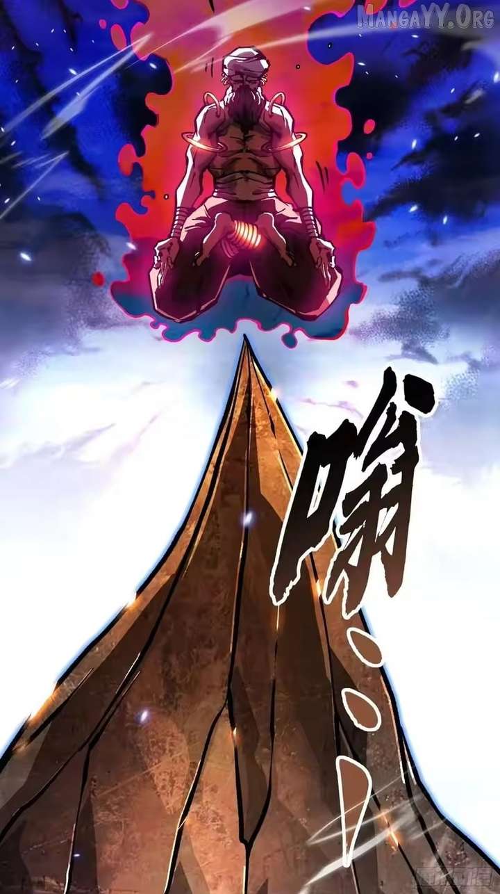 ch 111 39