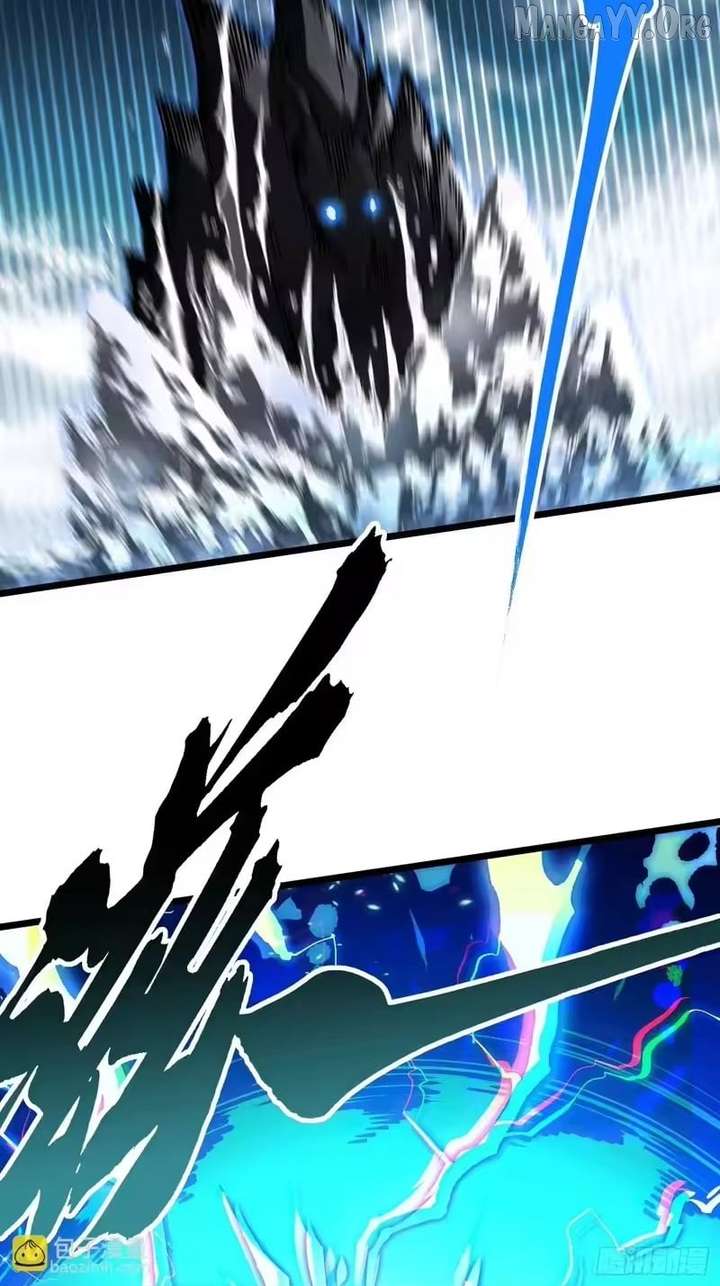 ch 111 4
