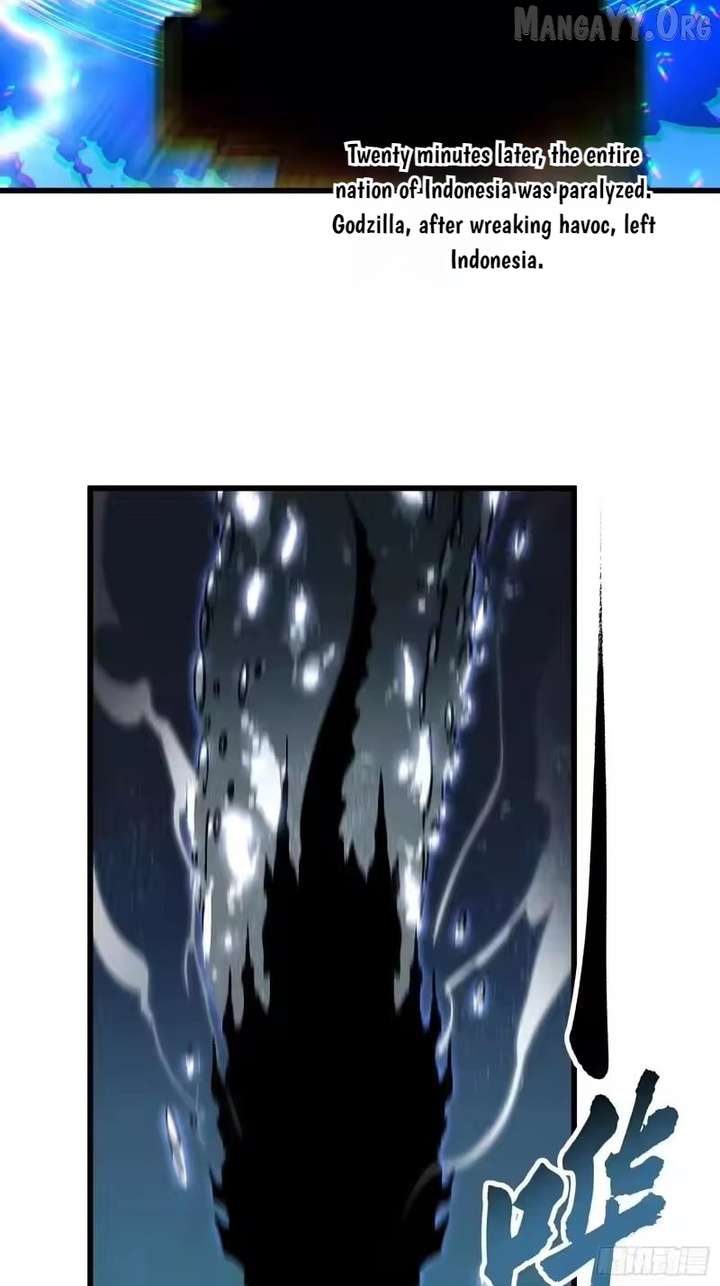 ch 111 42