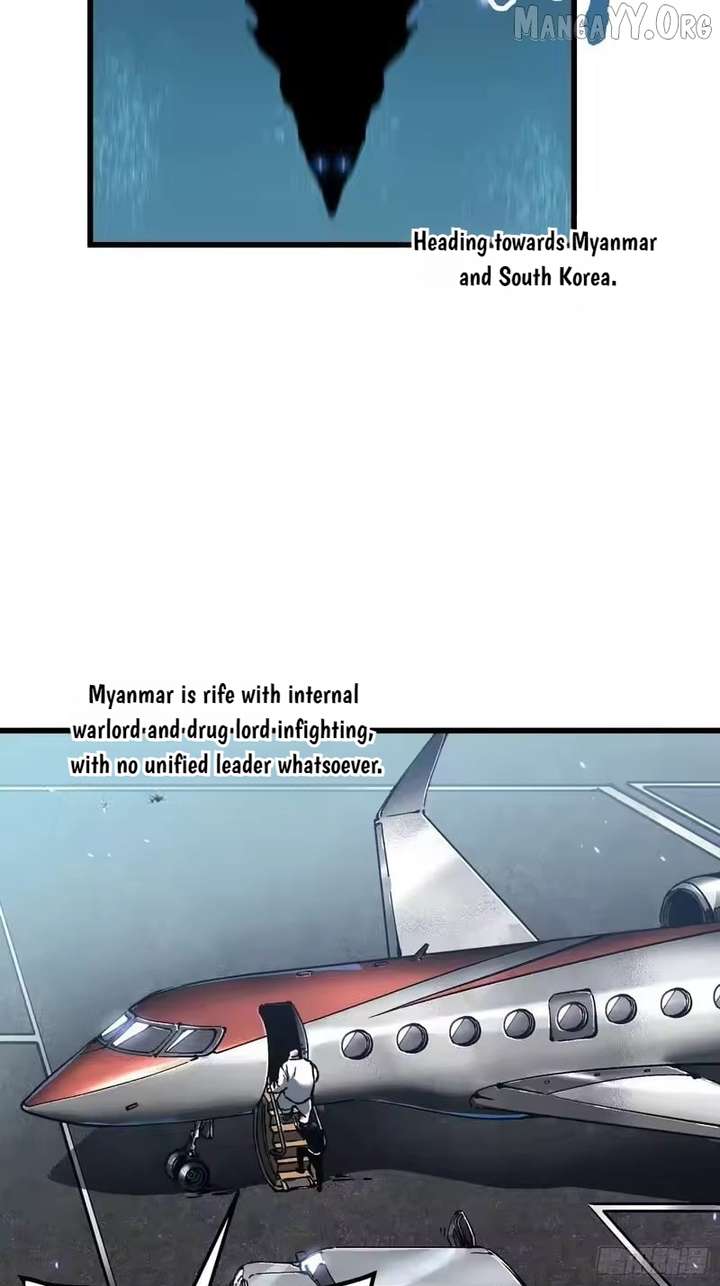 ch 111 43