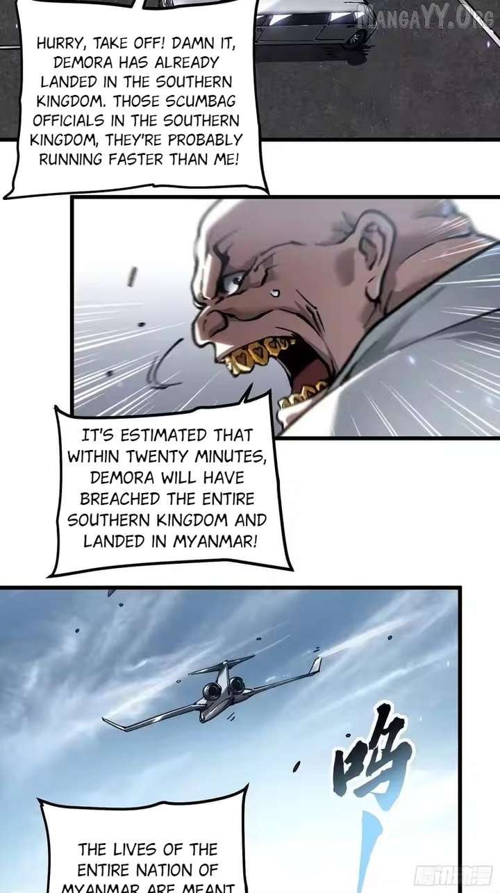ch 111 44