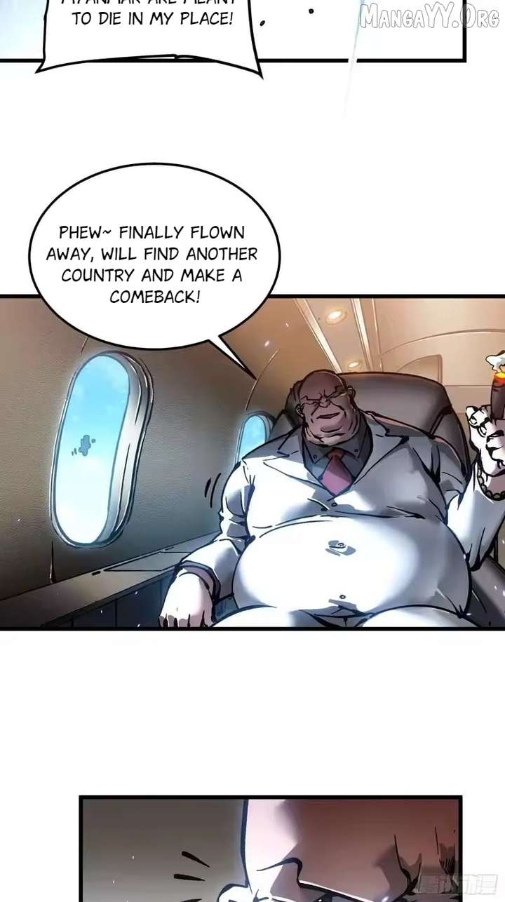 ch 111 45