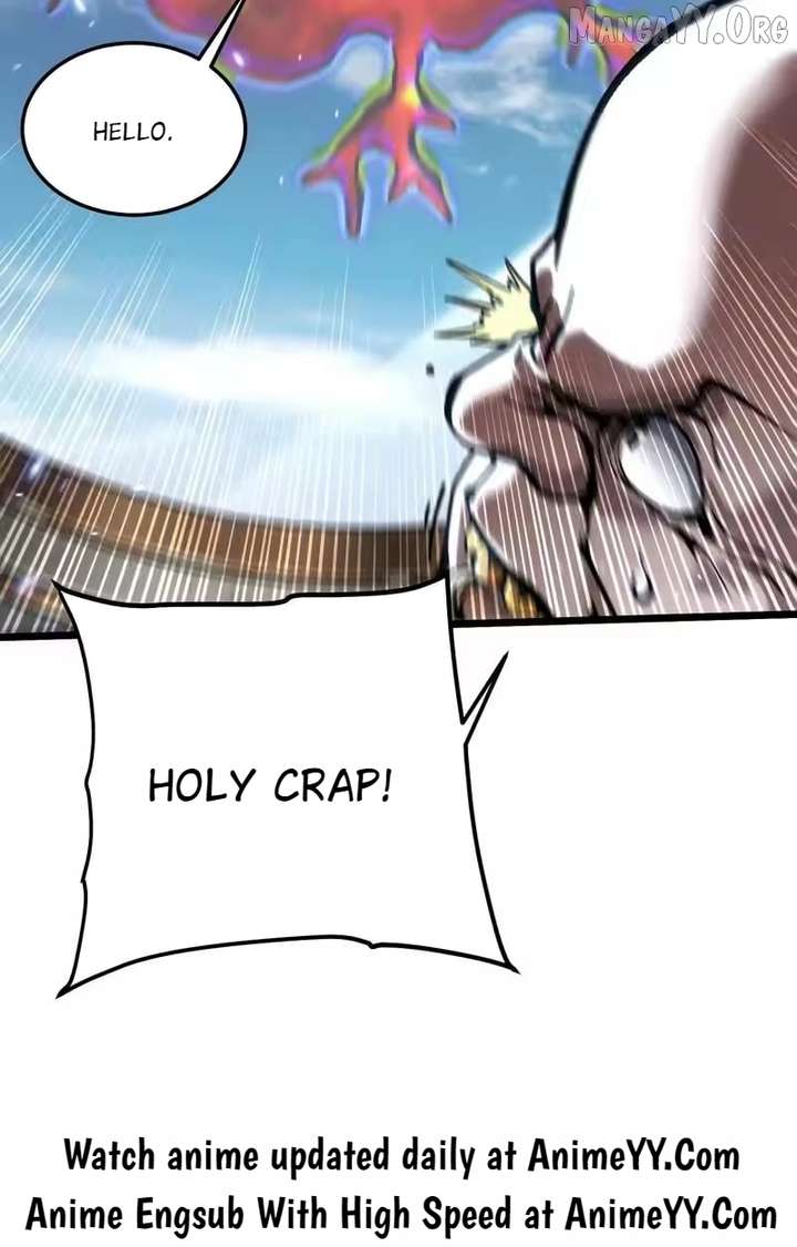 ch 111 47