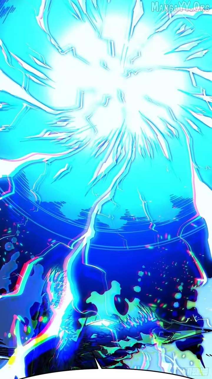 ch 111 5