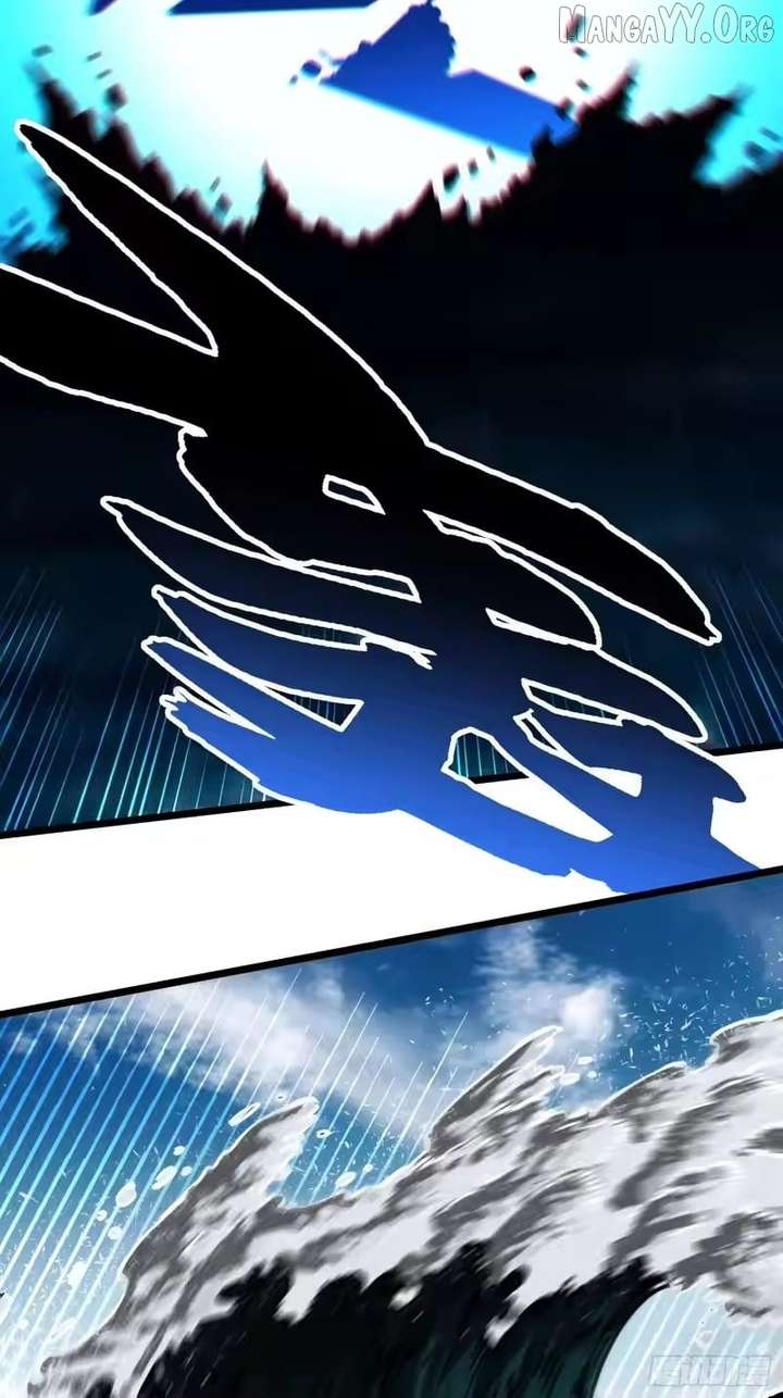 ch 111 7