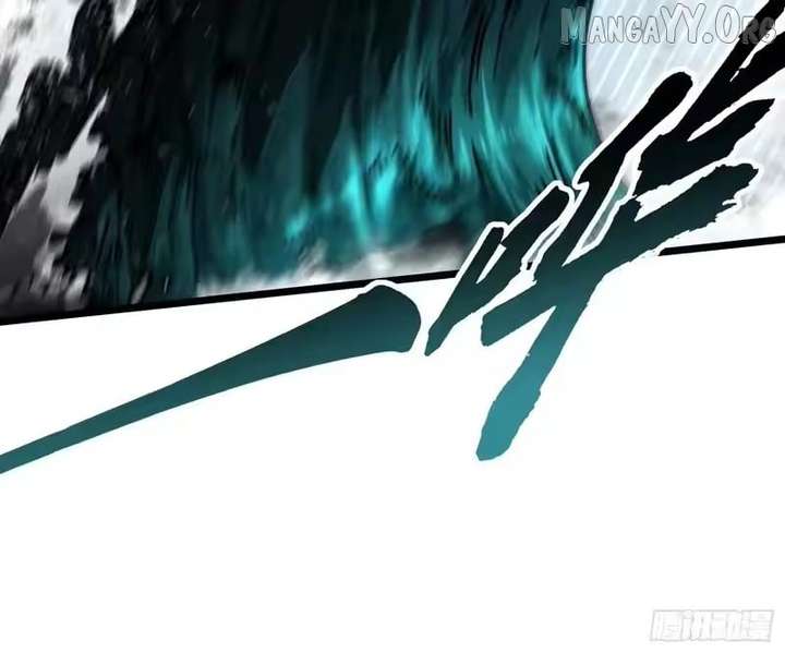 ch 111 8