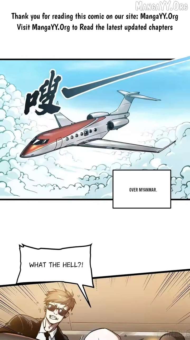 ch 112 1