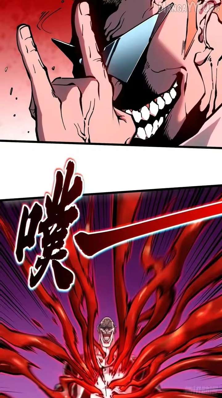 ch 112 10