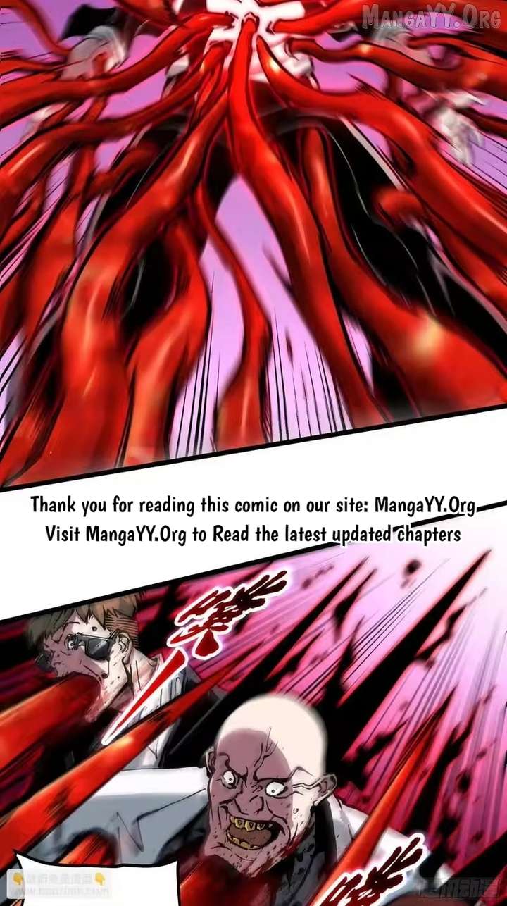 ch 112 11