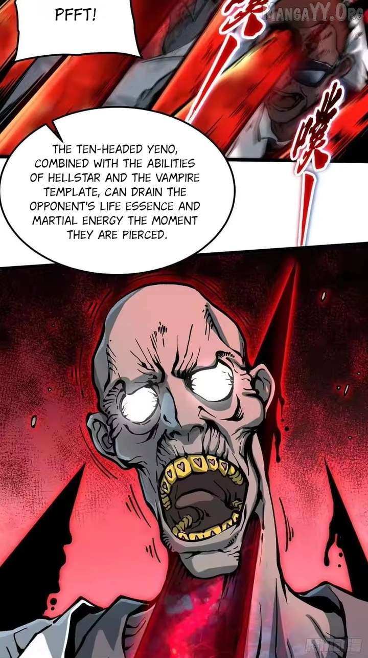 ch 112 12