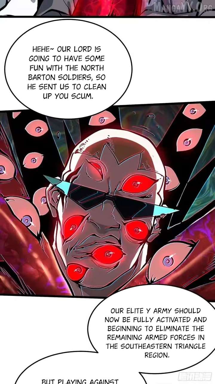 ch 112 13