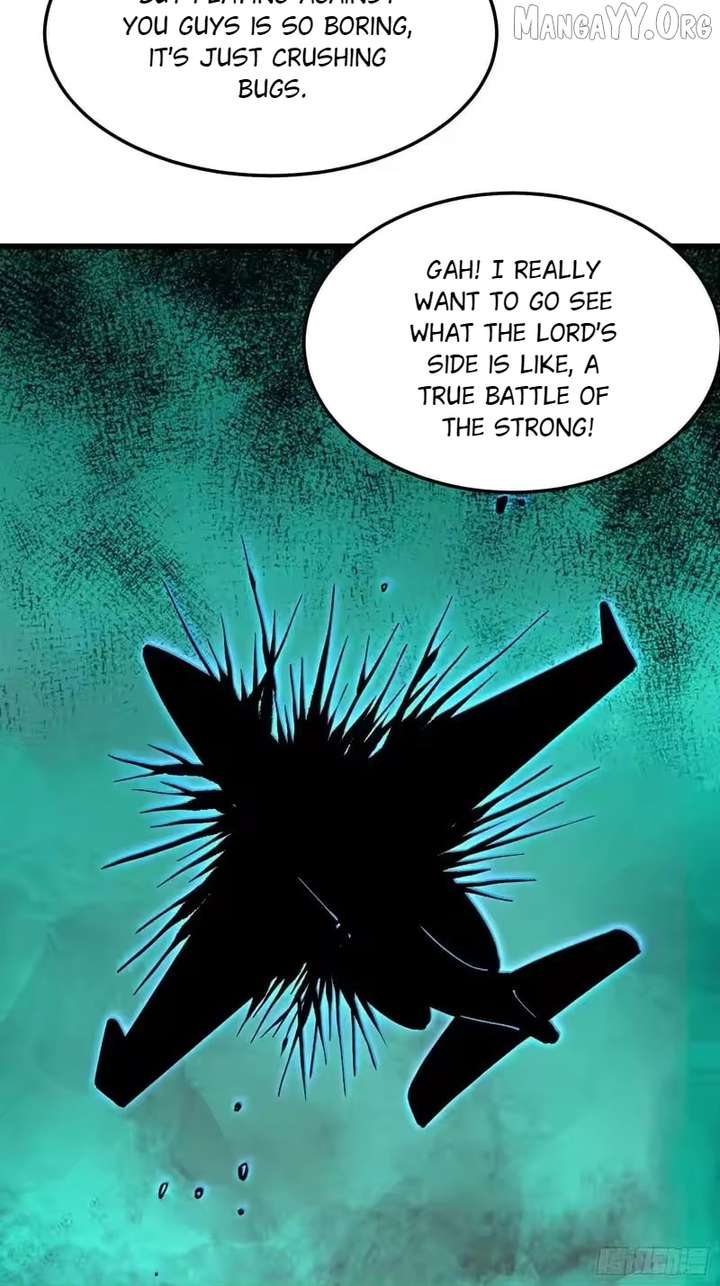 ch 112 14