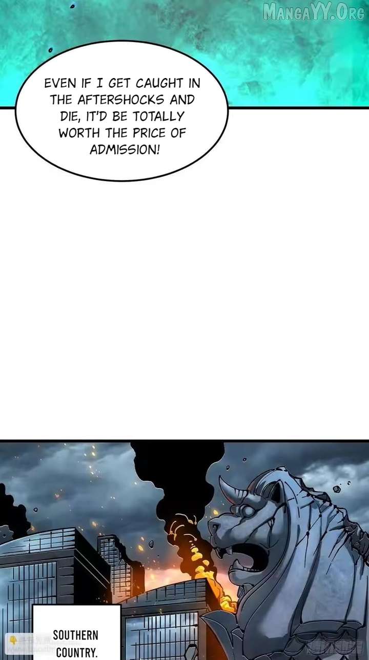 ch 112 15