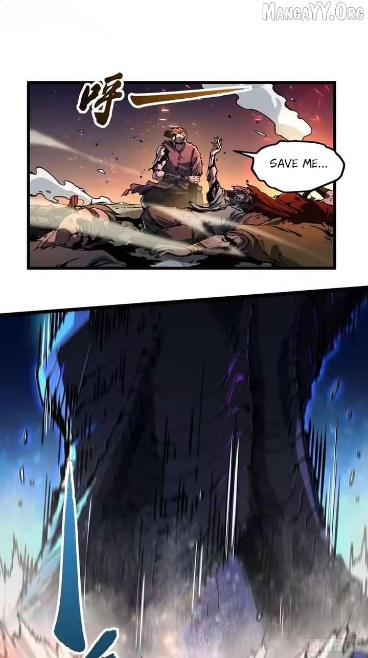 ch 112 17
