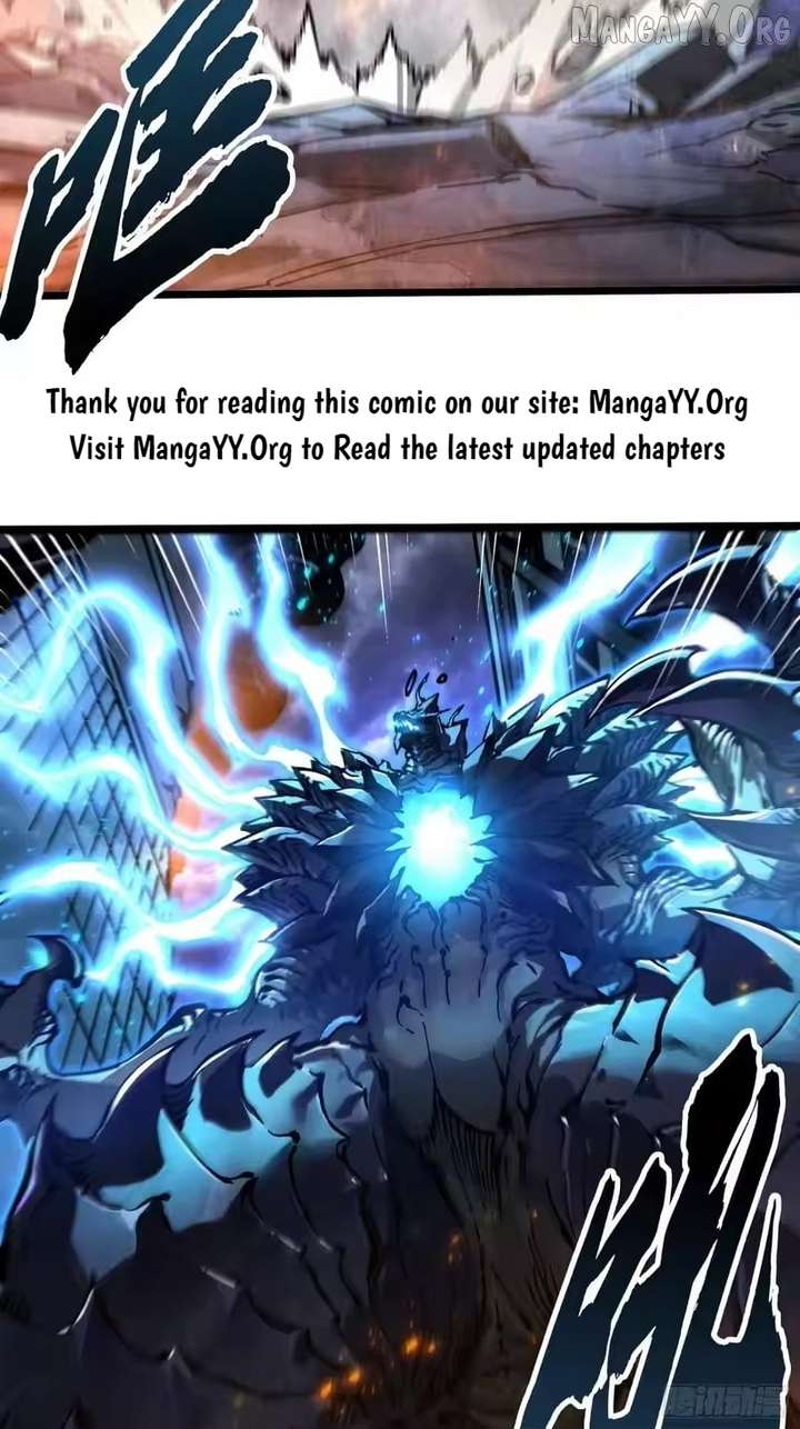 ch 112 18