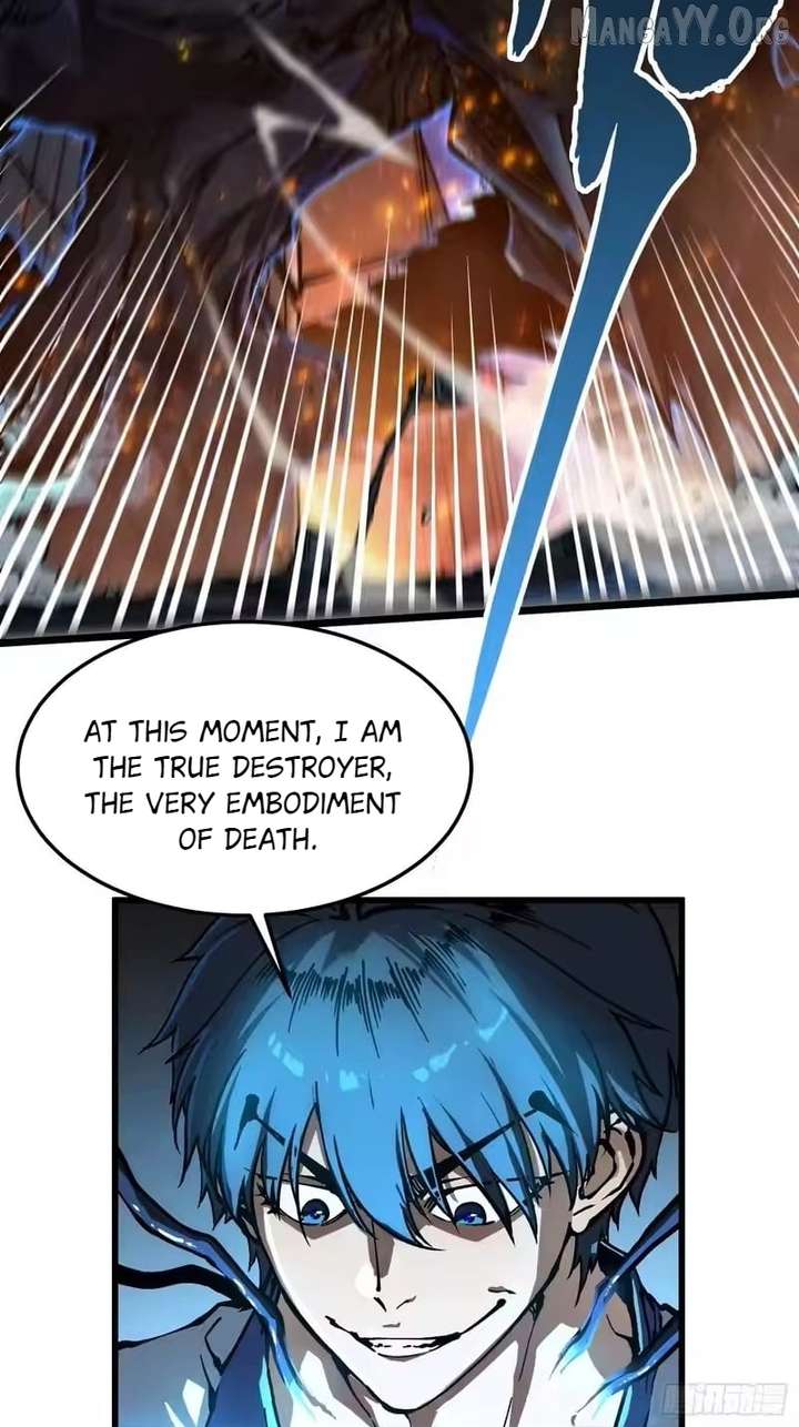 ch 112 19