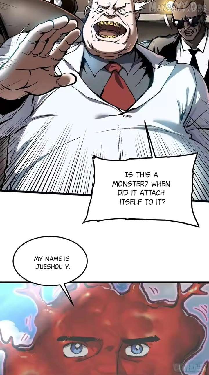 ch 112 2