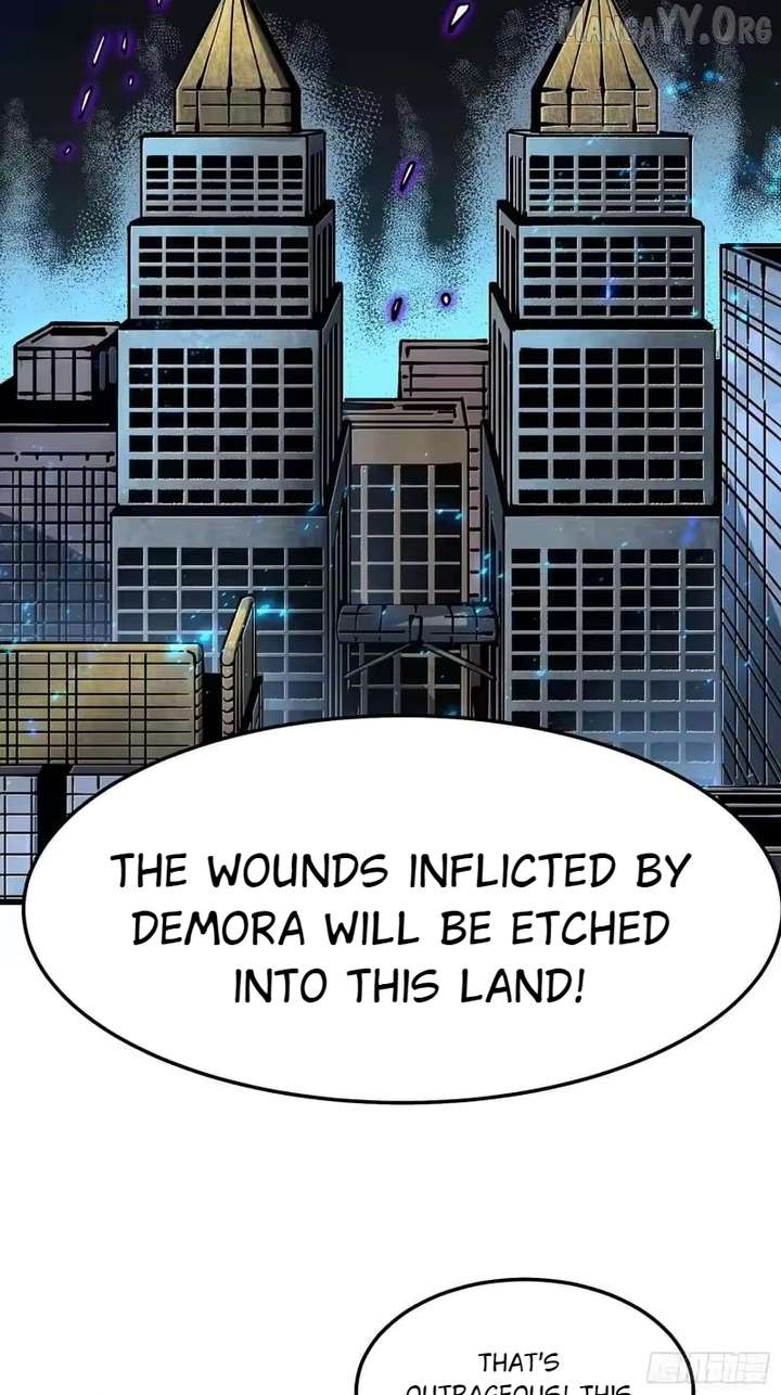 ch 112 21