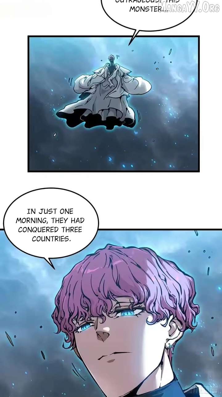 ch 112 22