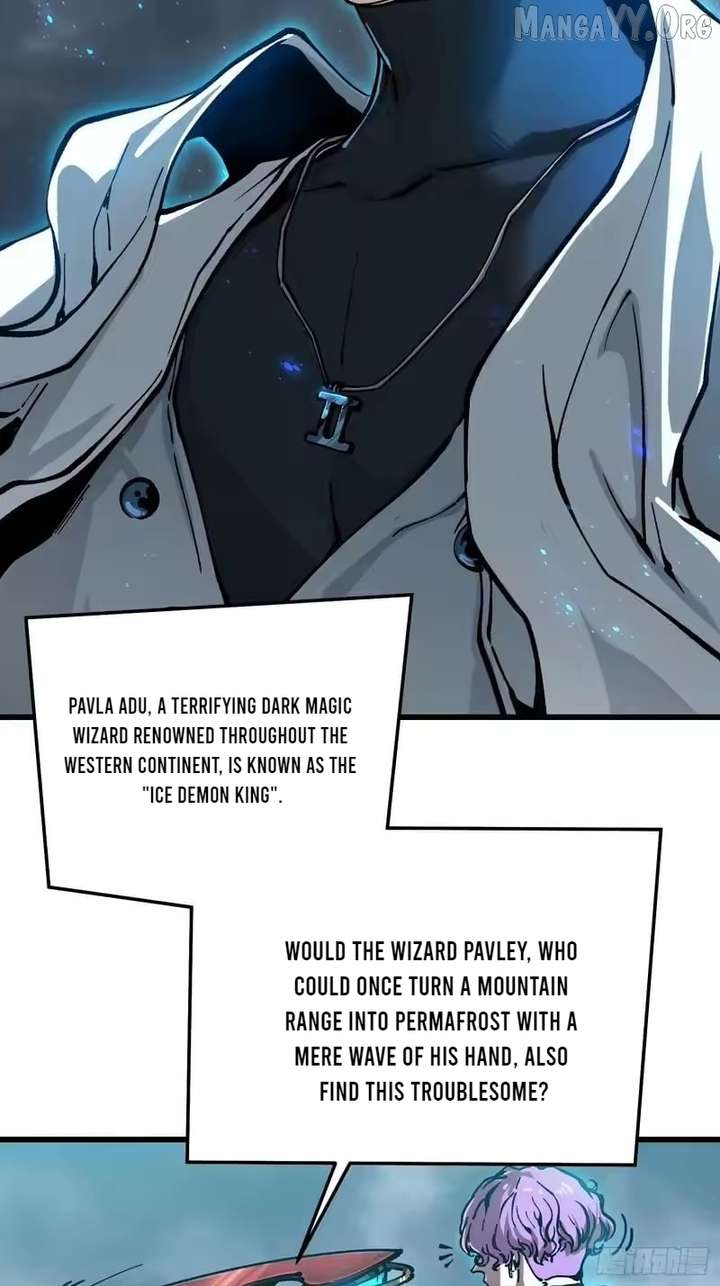 ch 112 23