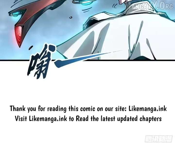 ch 112 24