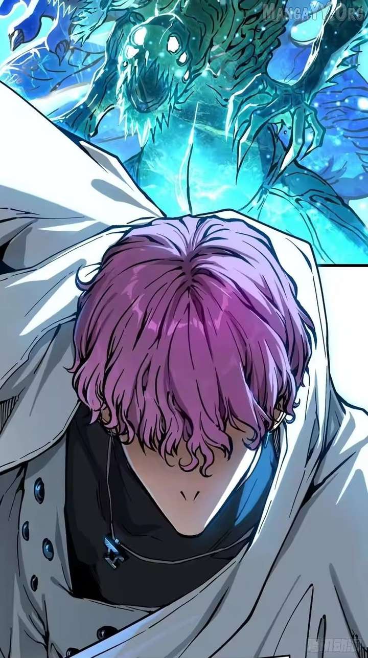 ch 112 26