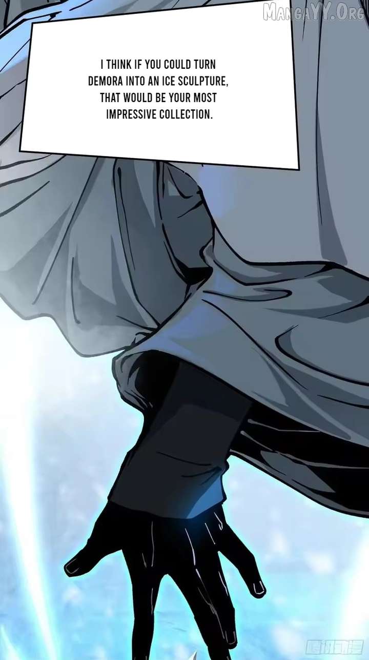 ch 112 27